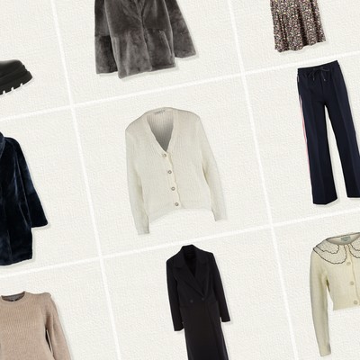 Stylish Buys At TK Maxx From £19.99