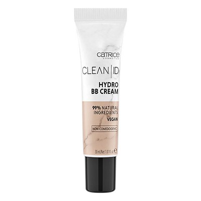 Hydro BB Cream from Catrice