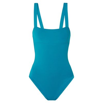 Alibi Swimsuit from Eres 