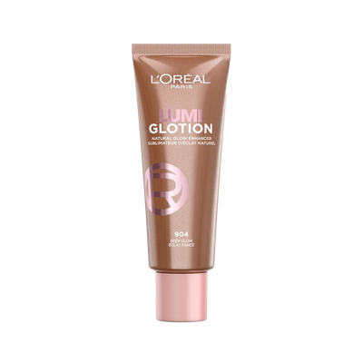 Lumi Glotion from L'Oréal Paris