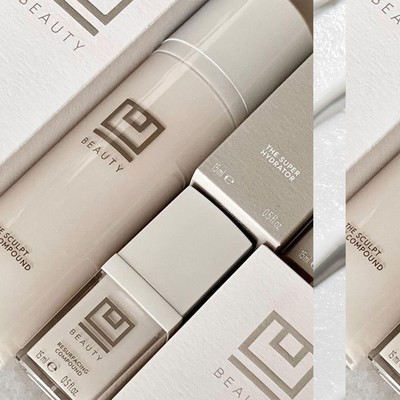 The Luxury Skincare Brand That’s Worth The Money