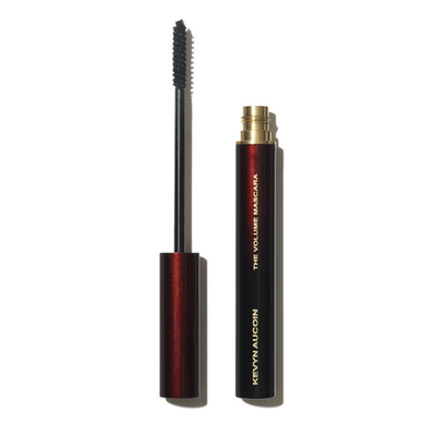 The Volume Mascara  from Kevyn Aucoin