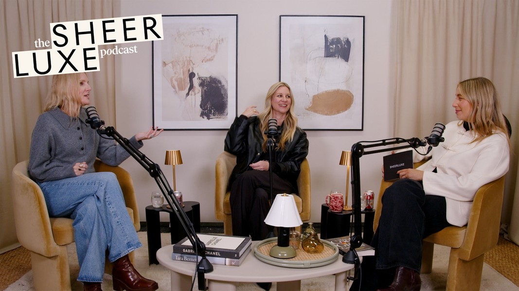 “You’re Fired” – Now What? Career Advice, Layoff Stories & How To Build Confidence