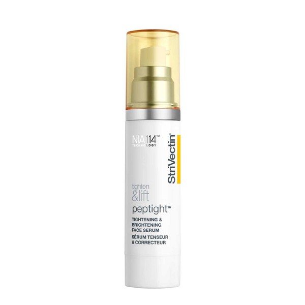 Tighten & Lift Peptight Tightening & Brightening Face Serum