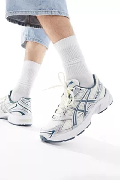 Gel-1130 Trainers  from Asics 