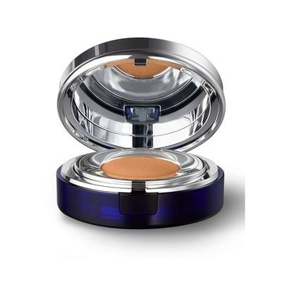 Skin Caviar Essence In Foundation from La Prairie