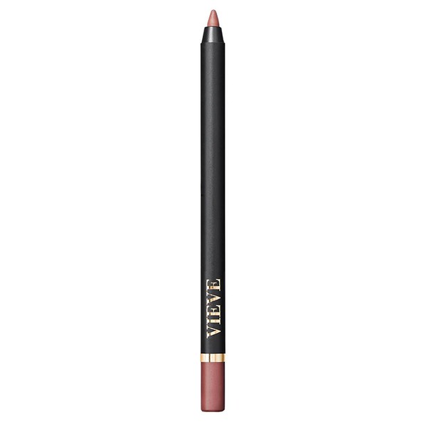 Lip Definer