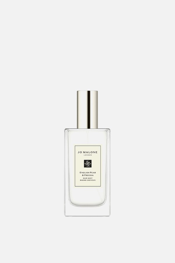 English Pear & Freesia Hair Mist
