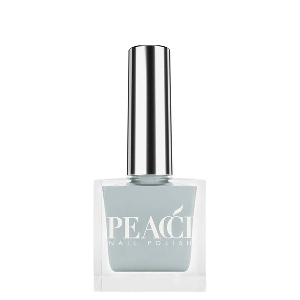 Nail Polish In Brittany from Peacci 