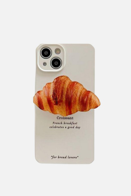 Croissant Stand Holder   from Ditch Market
