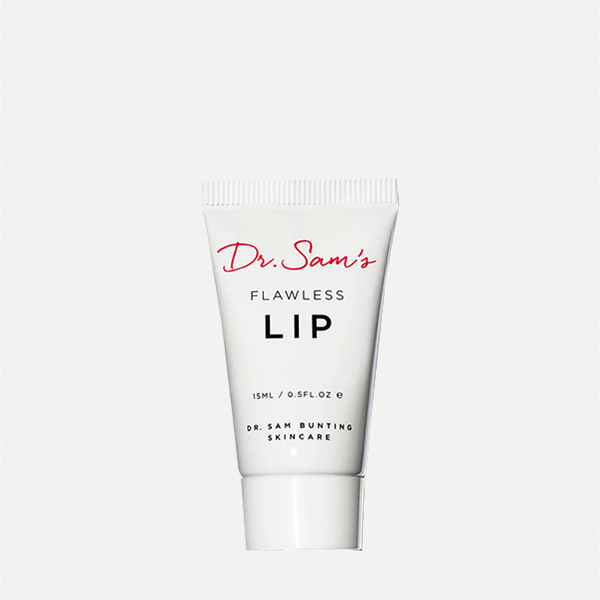 Flawless Lip from Dr. Sam's