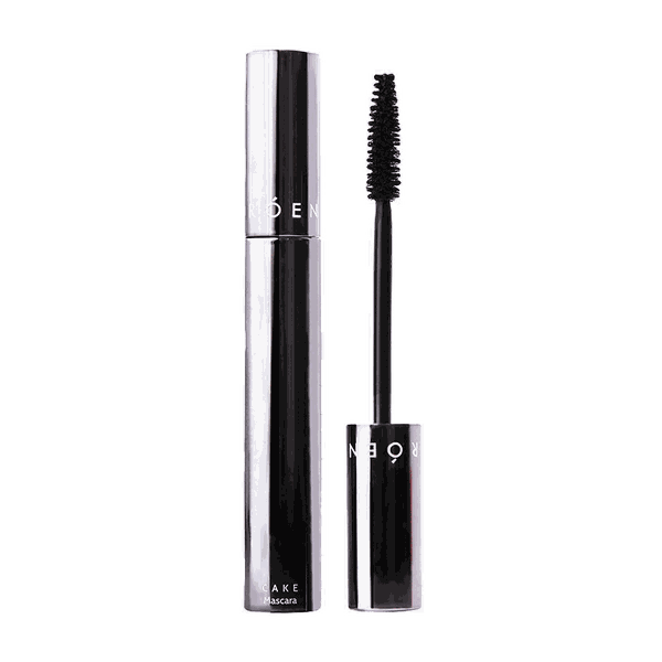 Cake Mascara from Roen