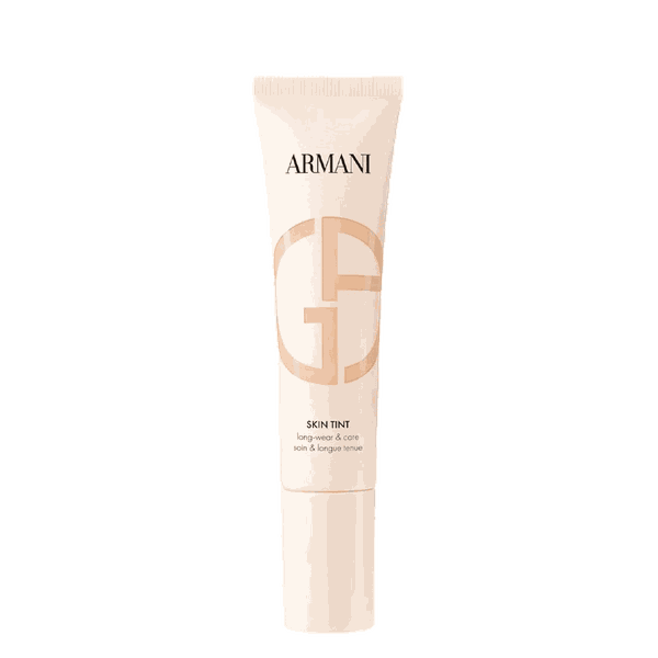 Skin Tint from Armani Beauty