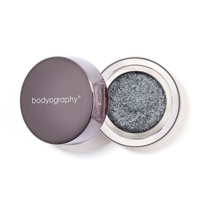 Glitter Pigments In Soiree from Bodyography