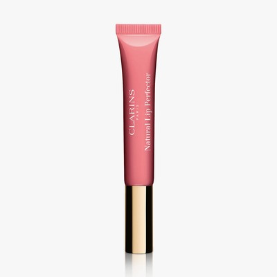 Natural Lip Perfector from Clarins