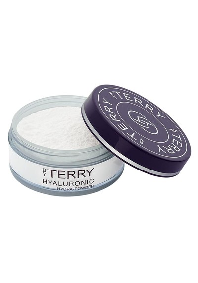 Hyaluronic Hydra Powder from By Terry