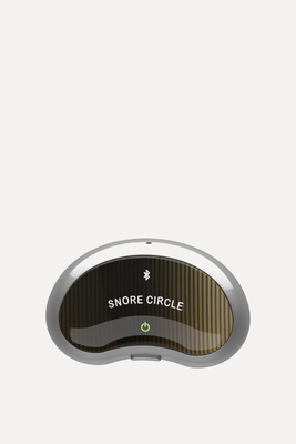 Anti Snoring Device from Snore Circle