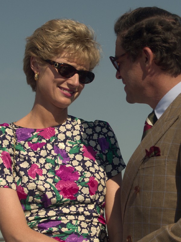 What To Watch Online This Month 