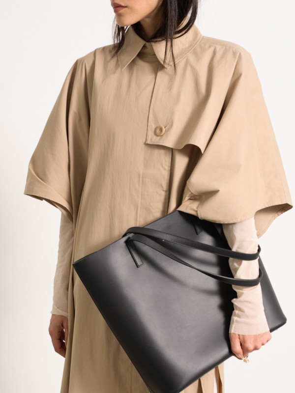 The Bag Brands To Know 