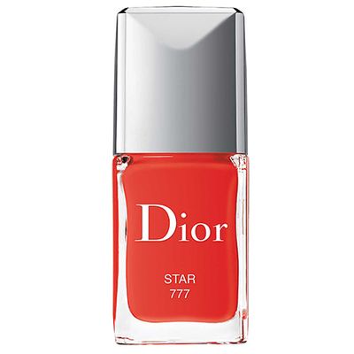 Rouge Dior Vernis from Dior
