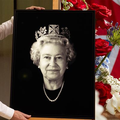 How To Celebrate The Queen’s Platinum Jubilee