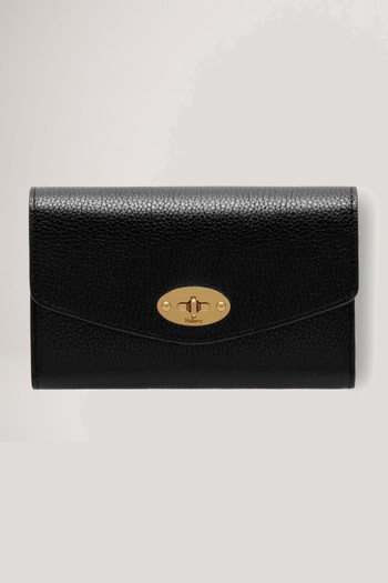 Medium Darley Wallet