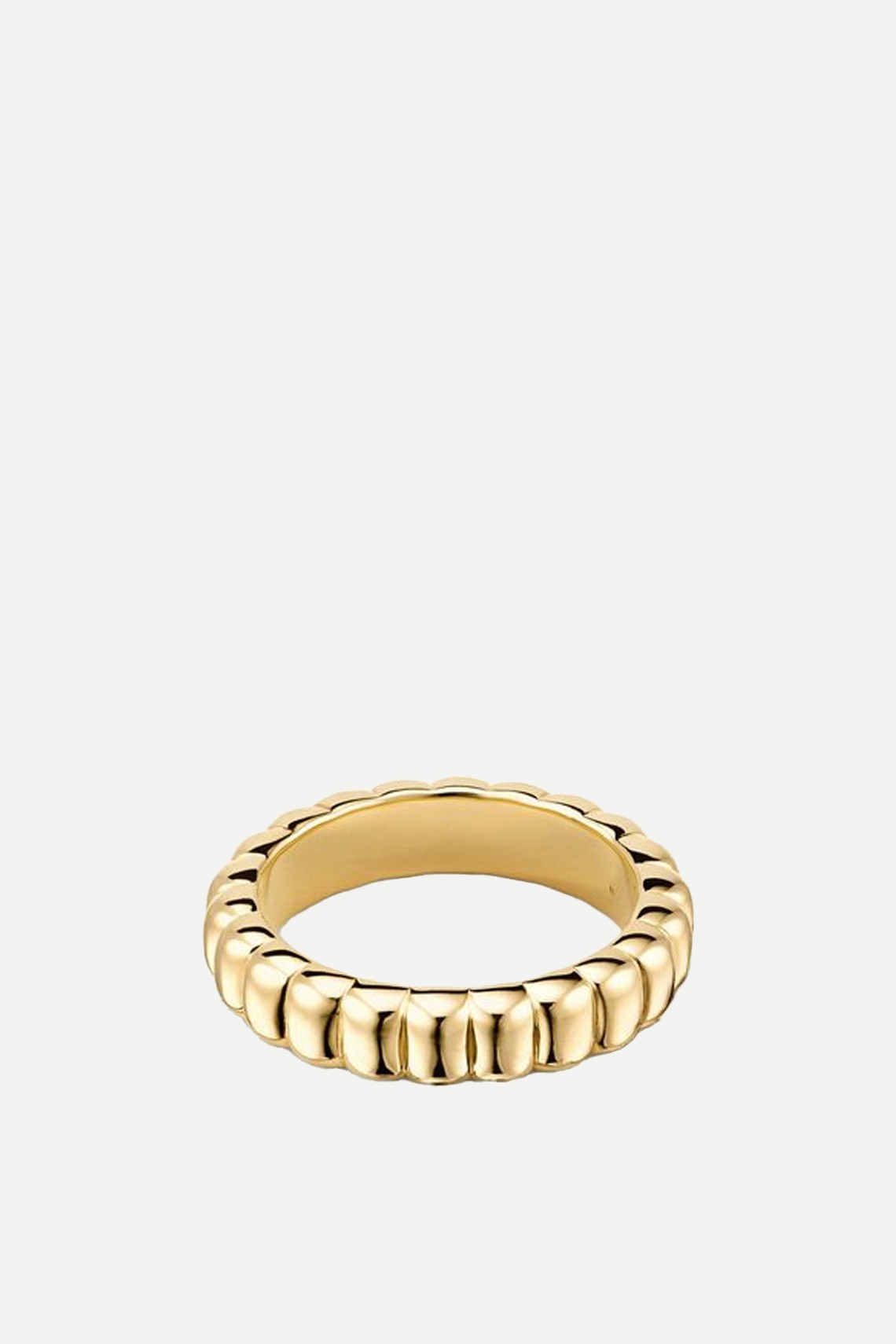 Charlotte Slim Ring