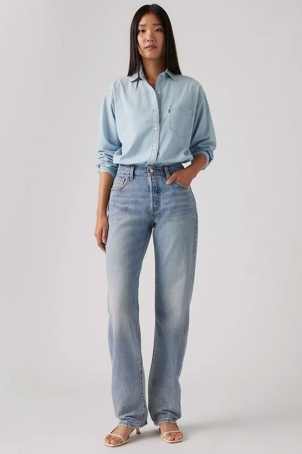 501® 90's Jeans from Levi's