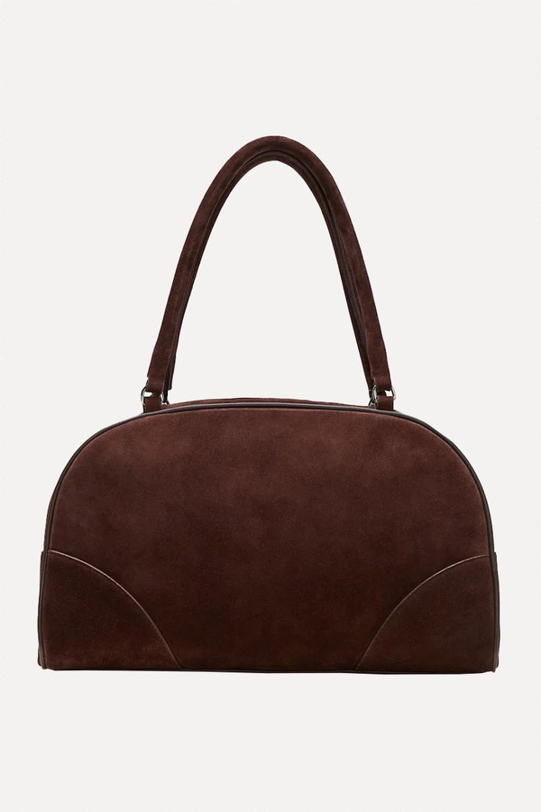 Arianna Bag from  Reformation 