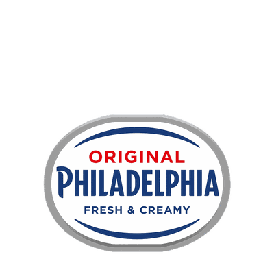 Original Soft Cheese from Philadelphia