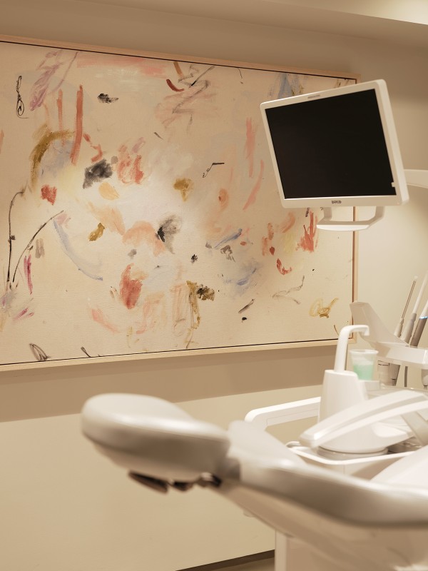 The Modern Guide To Looking After Your Teeth 