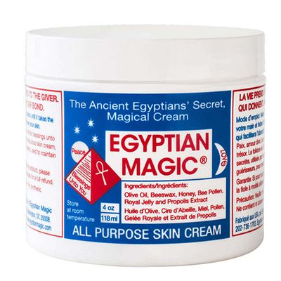 Egyptian Magic Cream from Egyptian Magic