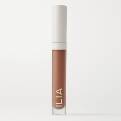 True Skin Serum Concealer from ILIA Beauty 