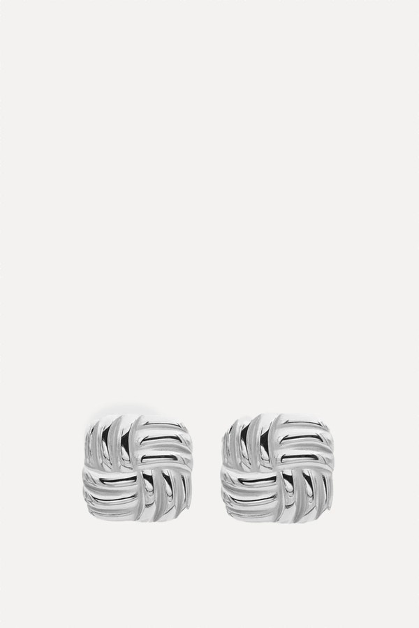 Elina Earrings from Prya