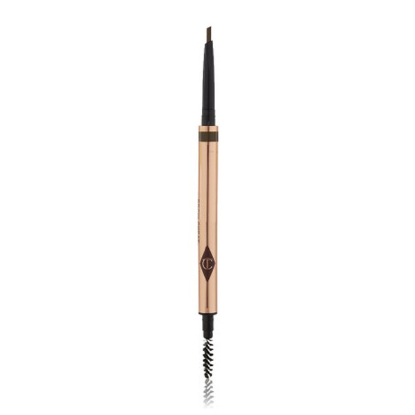 Brow Cheat from Charlotte Tilbury