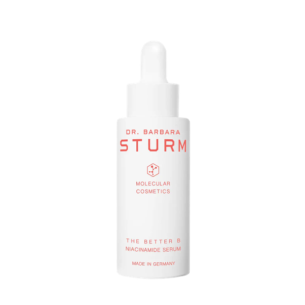 The Better B Niacinamide Serum from Dr. Barbara Sturm