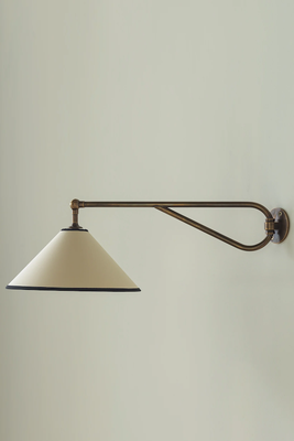 Dionis Wall Light  from Studio Atkinson 
