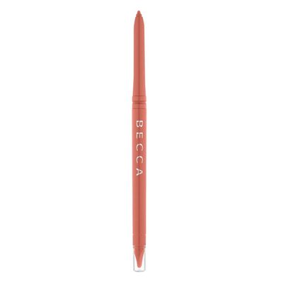 Lip Definer Liner from Becca