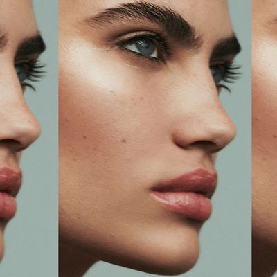 8 Make-Up Products For Glowing Skin