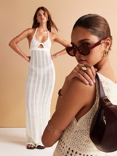 The Latest Summer Newness At ASOS