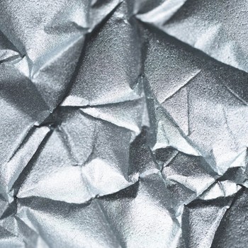 Silver Skincare Is The Acne-Solution We’ve Been Waiting For