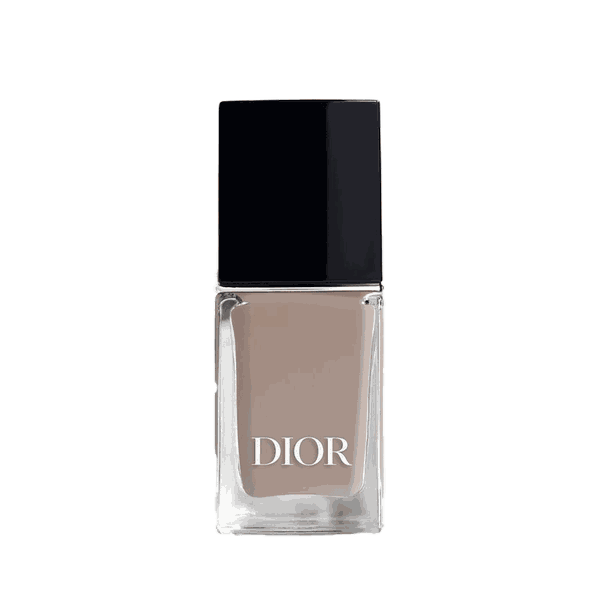 Vernis Nail Polish from Dior 