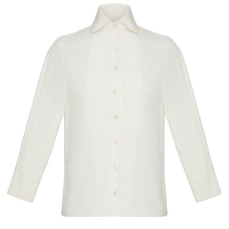 The Emmeline Shirt