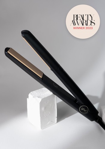 Hair Straightener from ghd