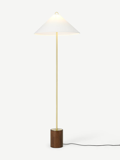  Natalie Floor Lamp