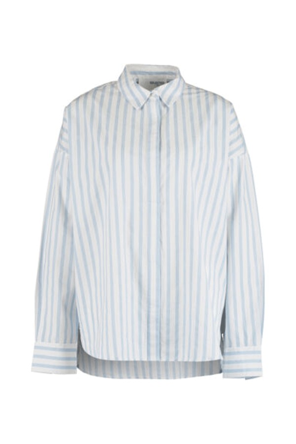 Stripe Shirt