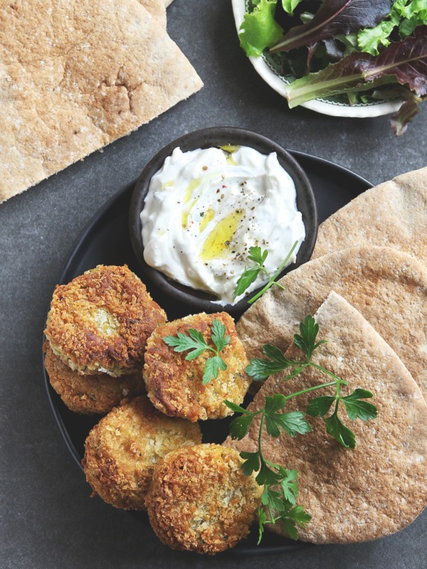 6 Simple Savoury Meals To Make With Leftover Apples