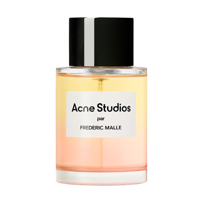 Acne Studios by Frédéric Malle from Frédéric Malle