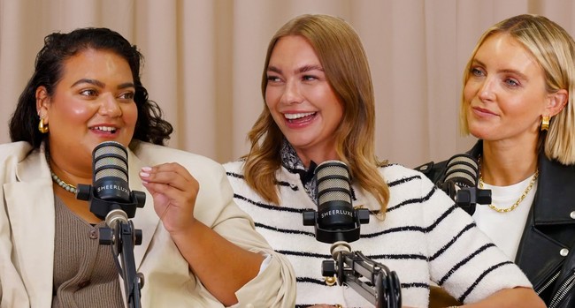 Summer Beauty Ride-Or-Dies, Wedding Guest Outfits & Hailey Bieber Soft Launch