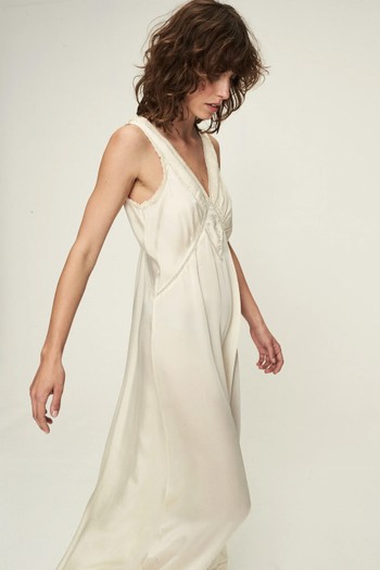 Primrose Slip from Faune